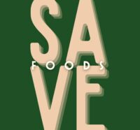 savefoods.ch